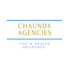 Chaundy Agencies